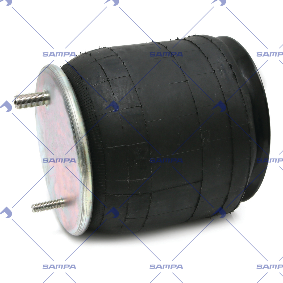 SP 559092-KP | Product Detail | Sampa
